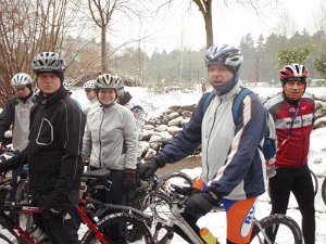 Endspurt-CTF Aumuehle 049